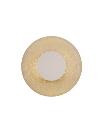 JEWEL * APLIQUE LED 30W - BLANCO